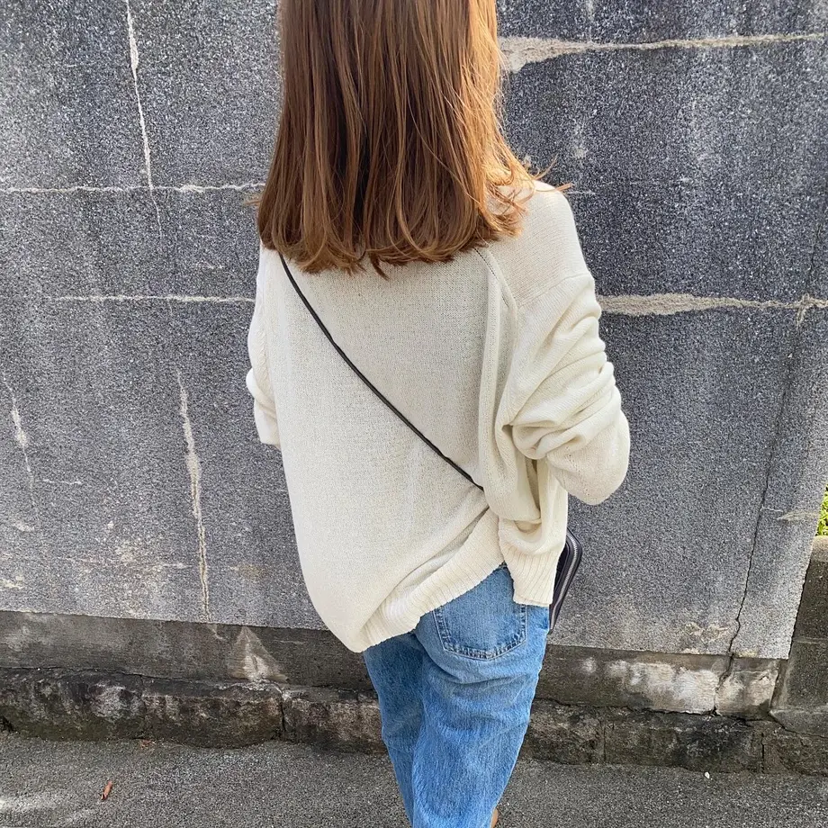 6322c524852d44105eef74ba