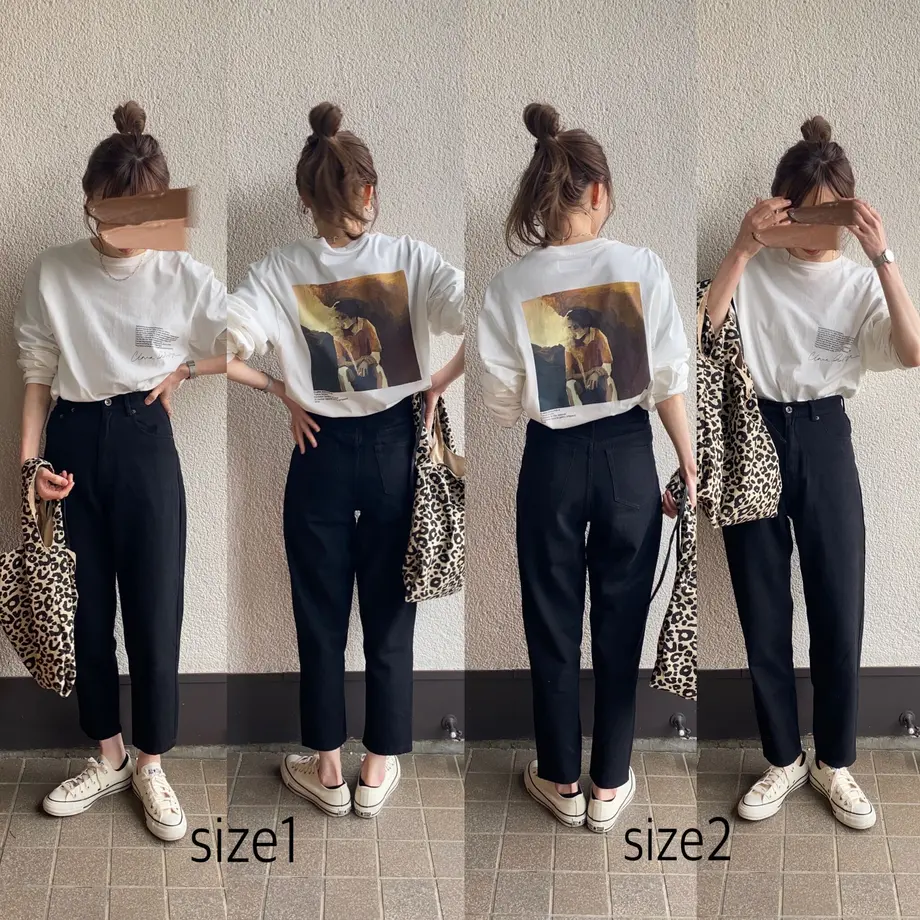 615c9a5b8c1a5b112cc288ba