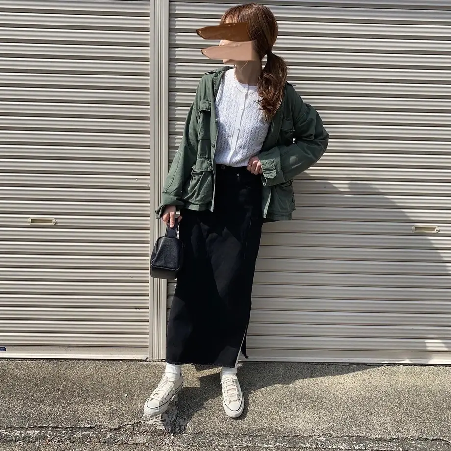 6226dcb965d2a379902f294b
