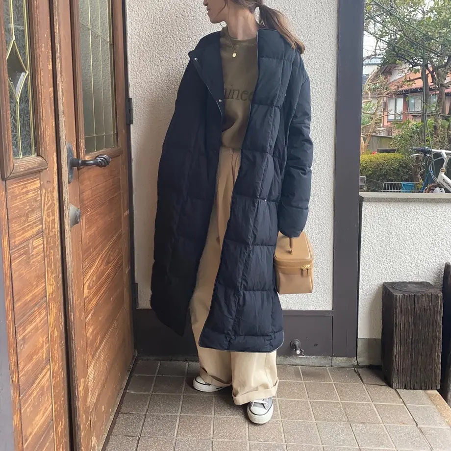 61c1e60decd05744dc1c9864