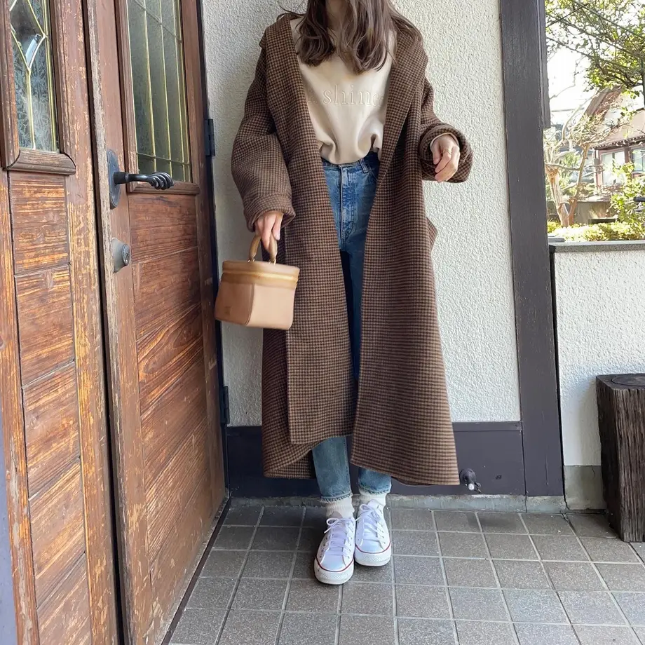 61c1e60decd05744dc1c9864