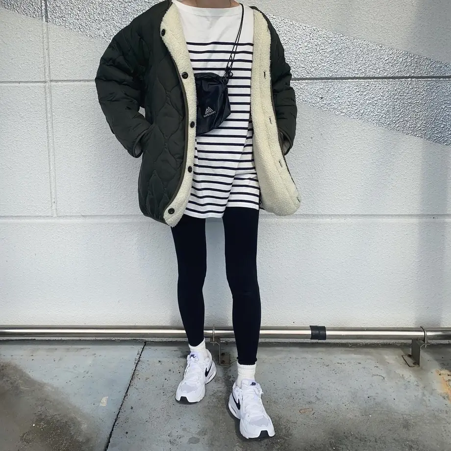 617f754b0c9846165a2ca0df