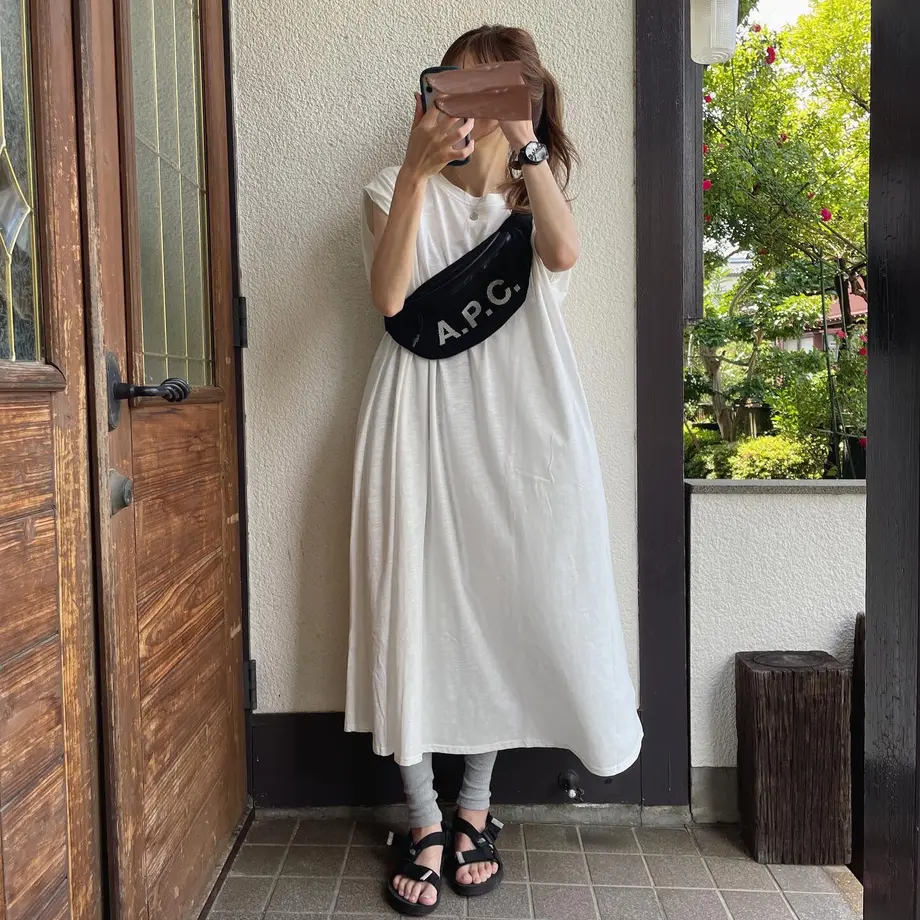 62945c65288b80771c634bb0