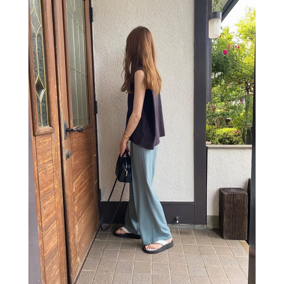 60c166c702a589375664670a