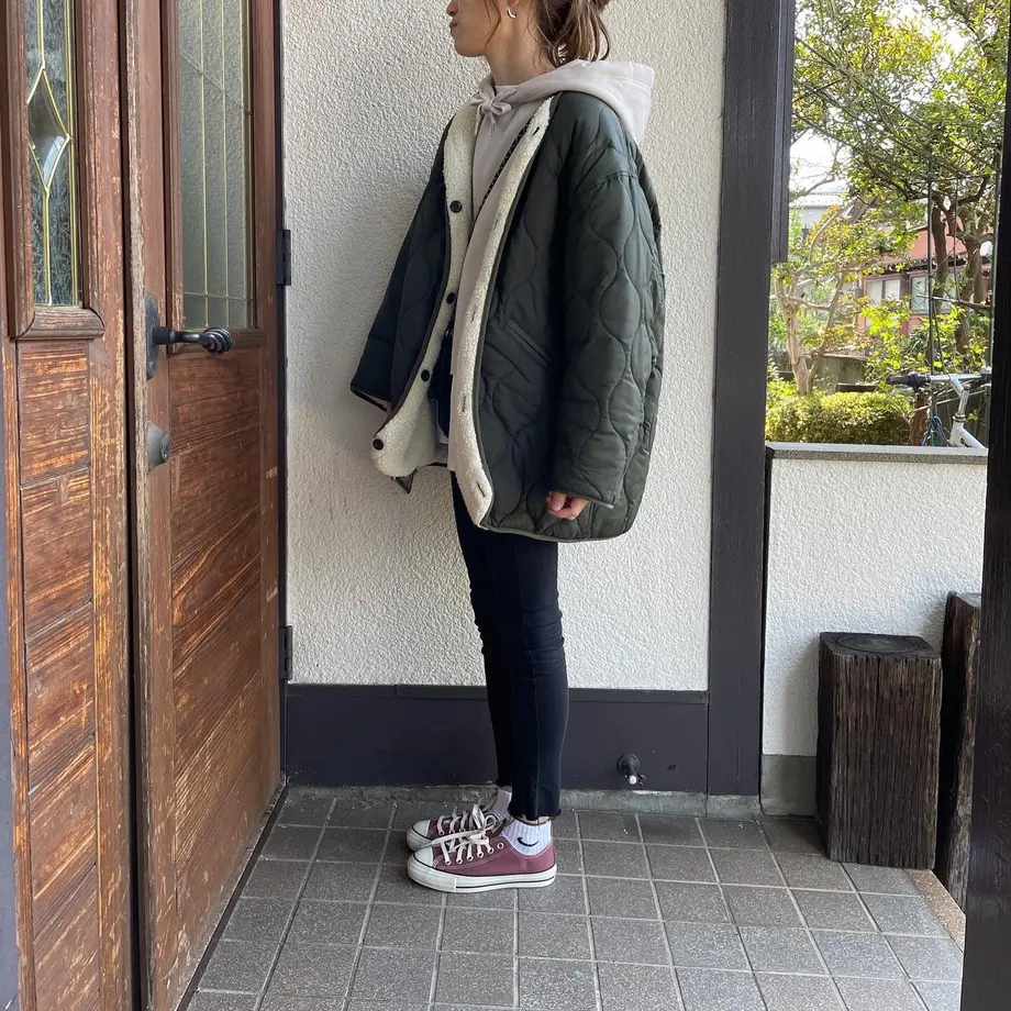 619033c3c15c5a4c86ed234b