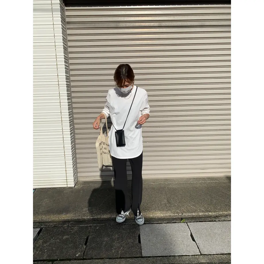 63152ca60f9a22026fc67028