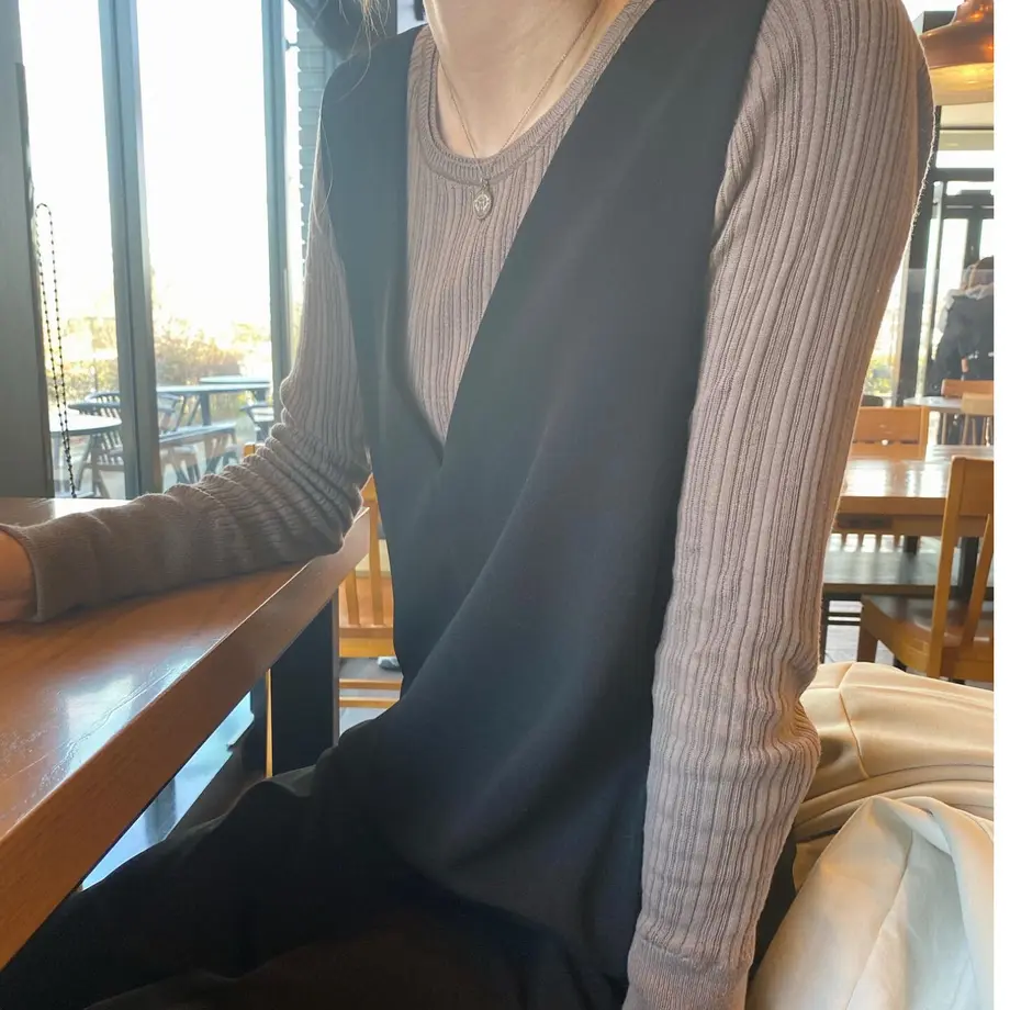 63085b83ef808518eff60c01