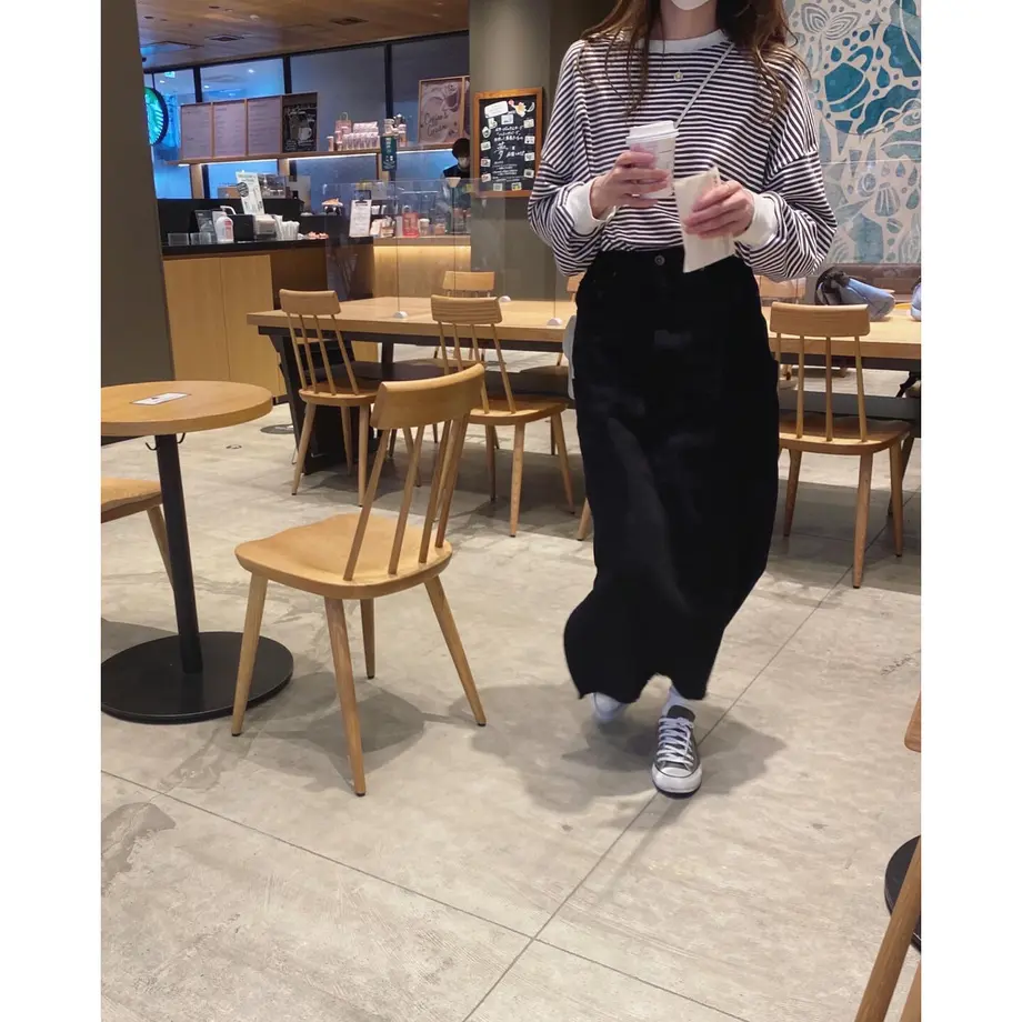 6226dcb965d2a379902f294b