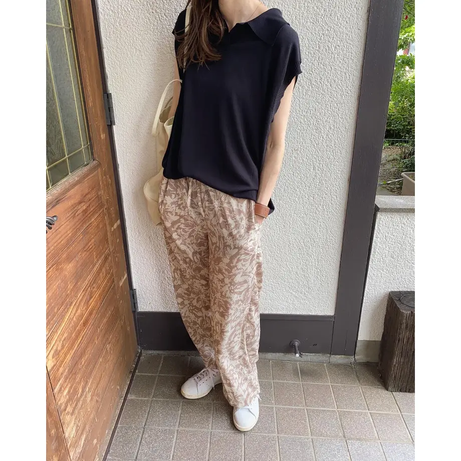 628db7cbf405a11afa61b130