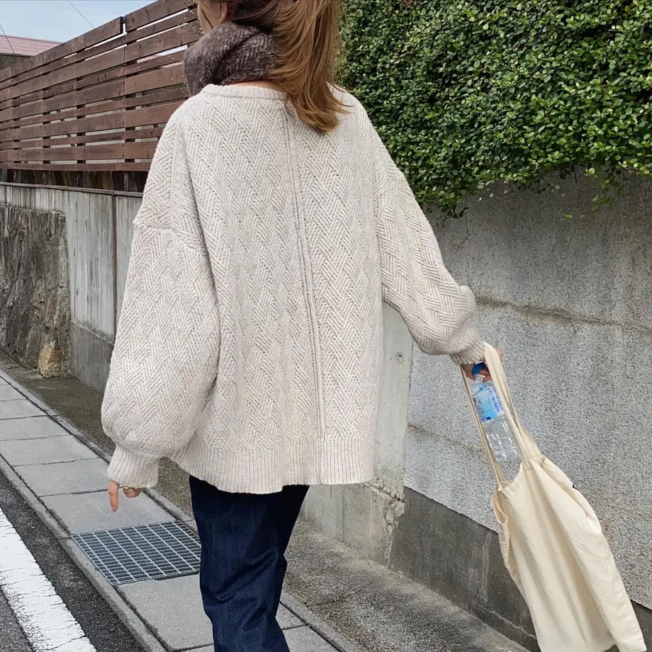 637c3359bd5e4d32afb40555