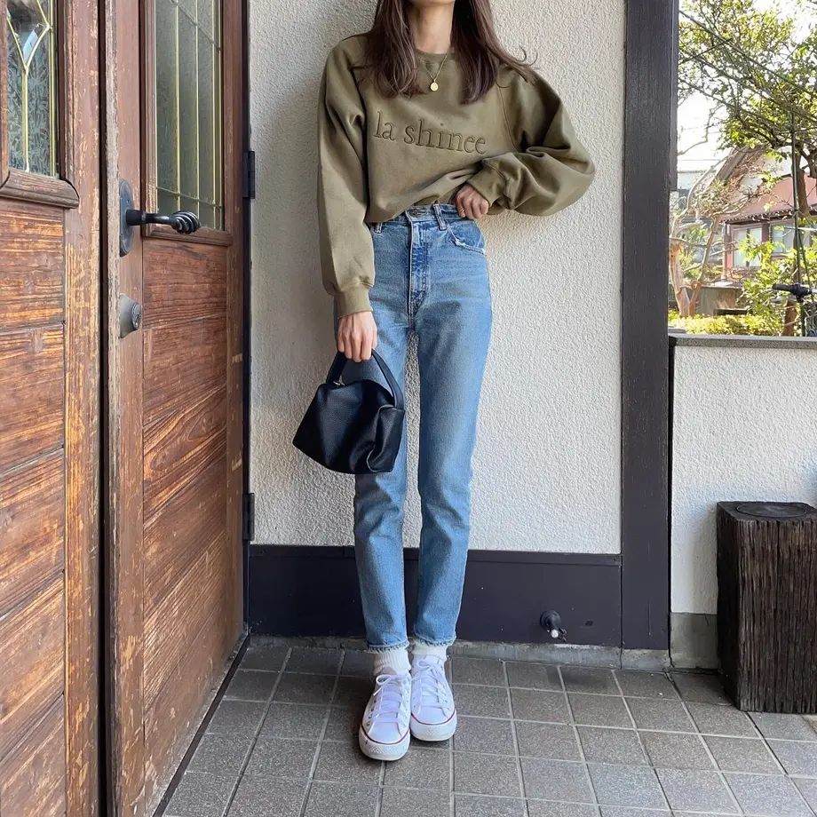 61c1e60decd05744dc1c9864