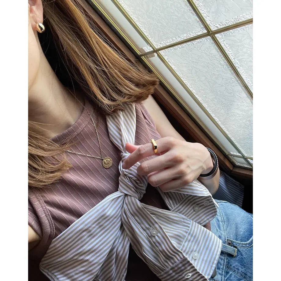 62de37ae0c984624d91022a5