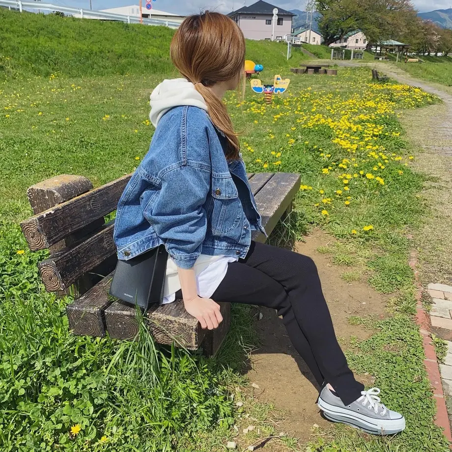 603f902aaaf0434b07233d02