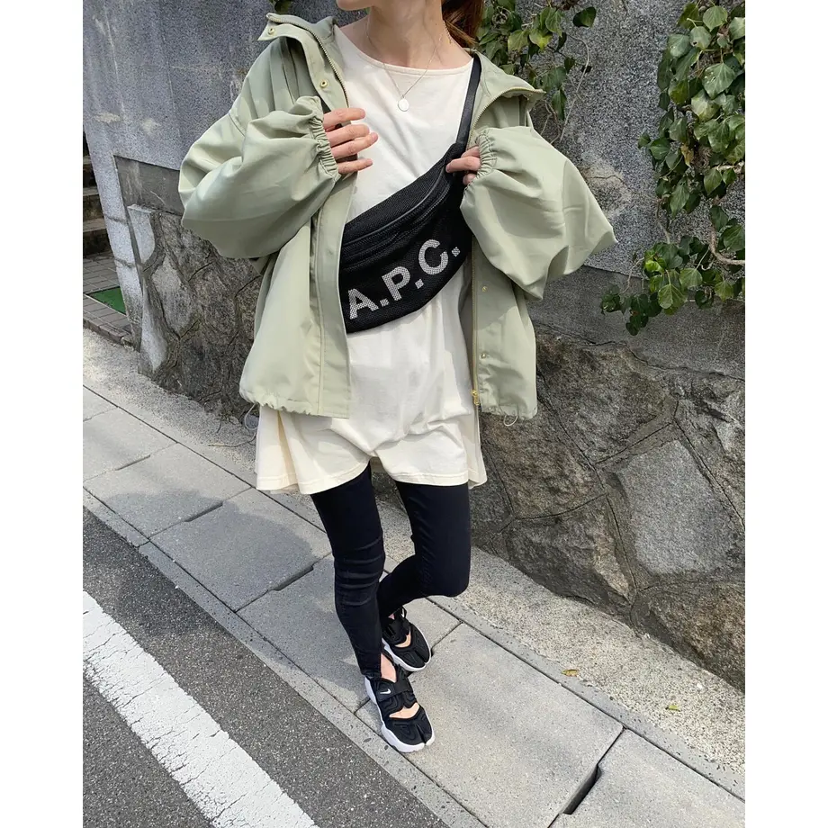 622ec46f2cf73d3f60c5e683
