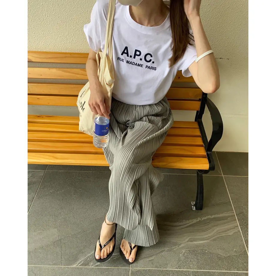 609b459cda019c14e8667dc3
