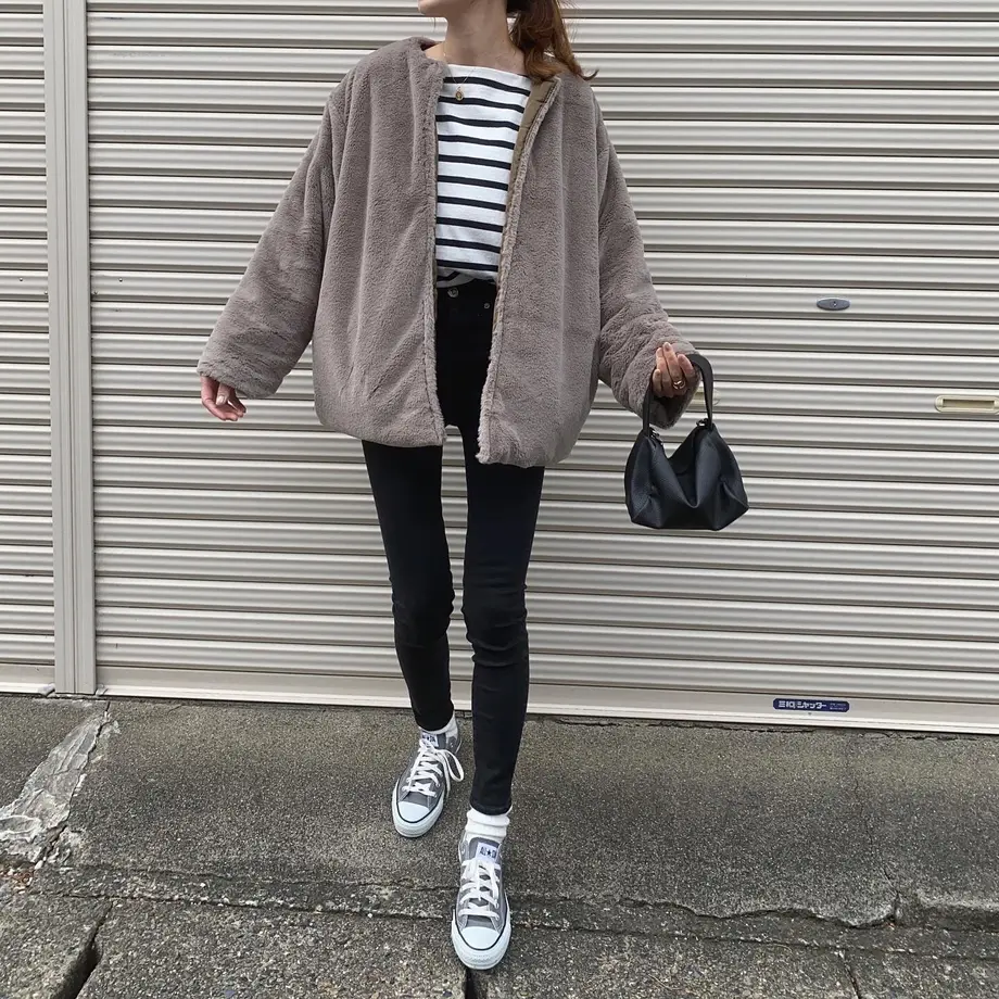637f1cfbabc35c09726b9220