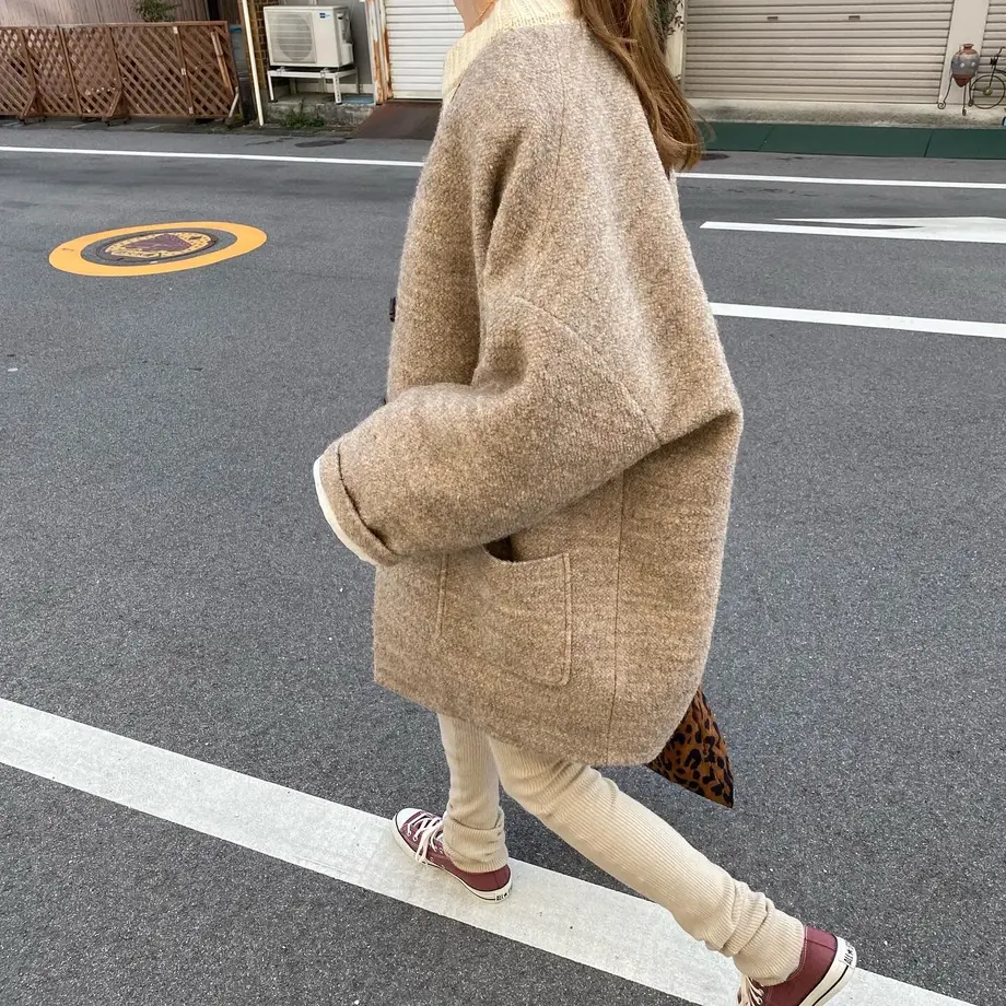61950d00a8867e776bf3df2e