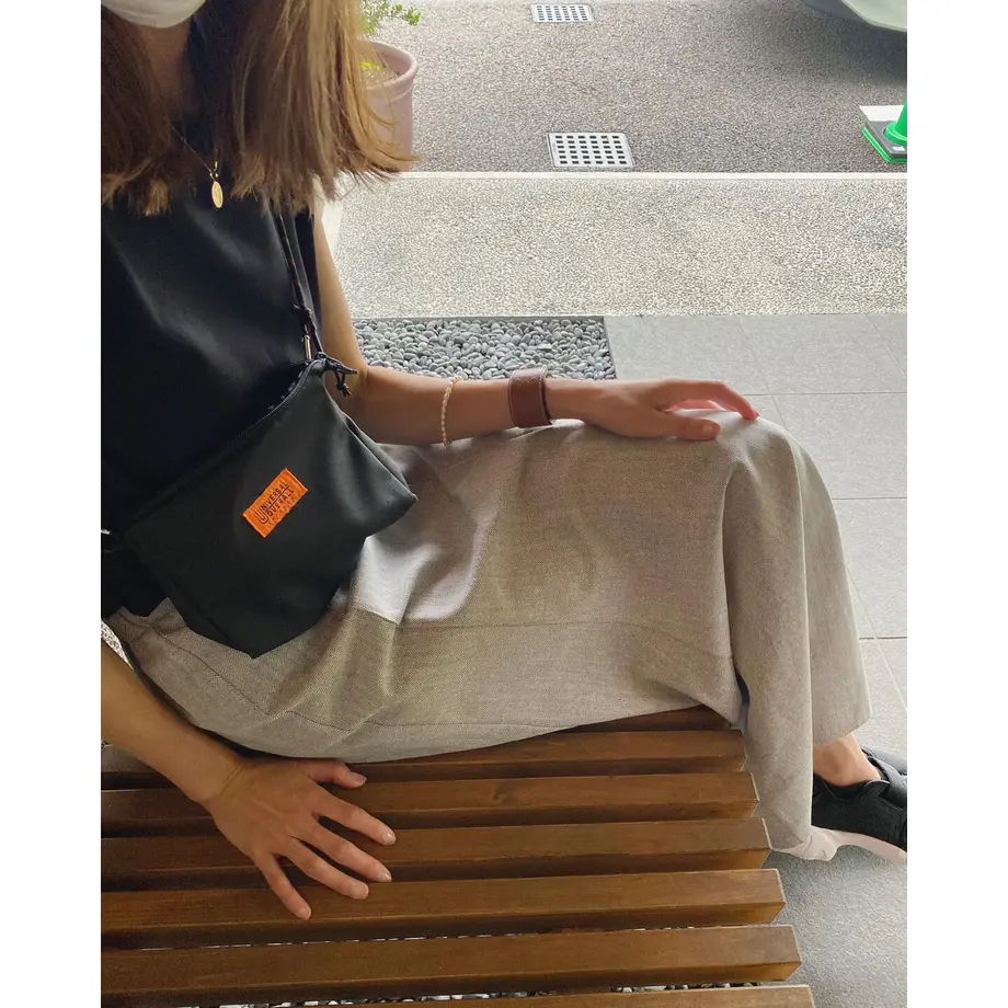 6305b329ef80856bfb34d22f