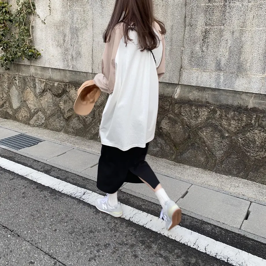 61fb3134110dda17c4192c86
