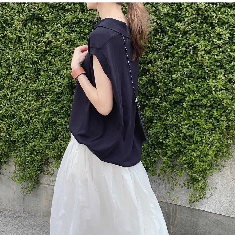 628db7cbf405a11afa61b130