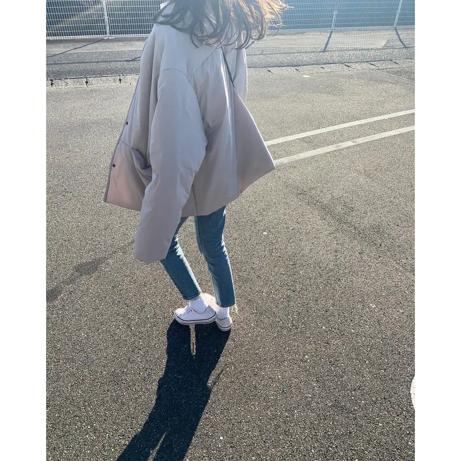 61affa16d5ffeb61b1c63b4a