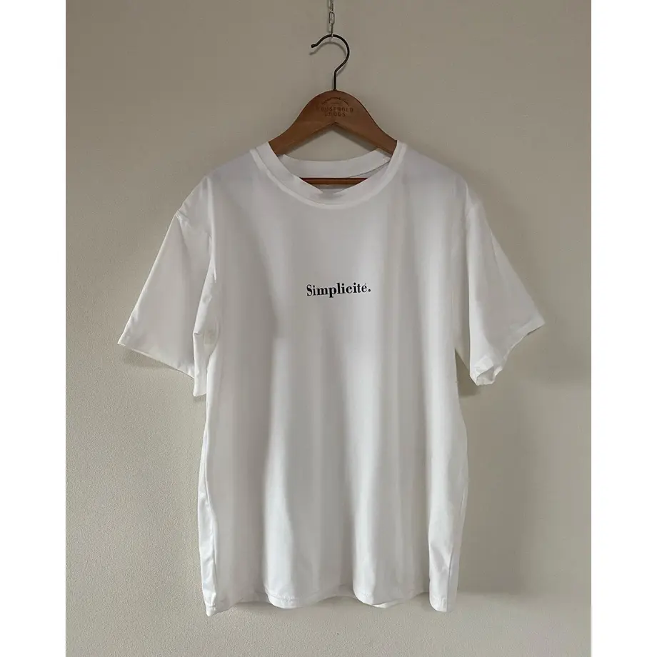 60ff61c3bcc6a03d789ec544