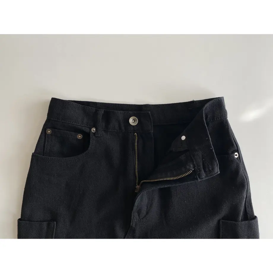 6226dcb965d2a379902f294b