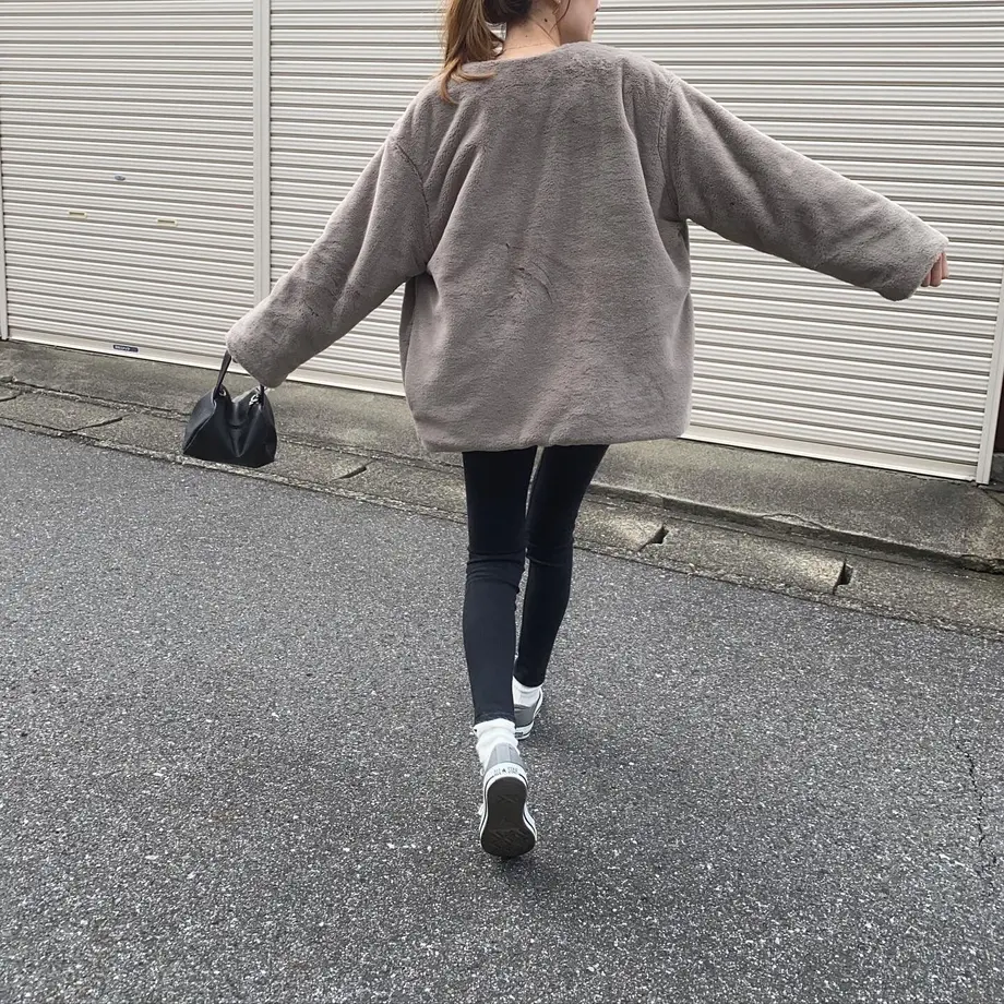 637f1cfbabc35c09726b9220