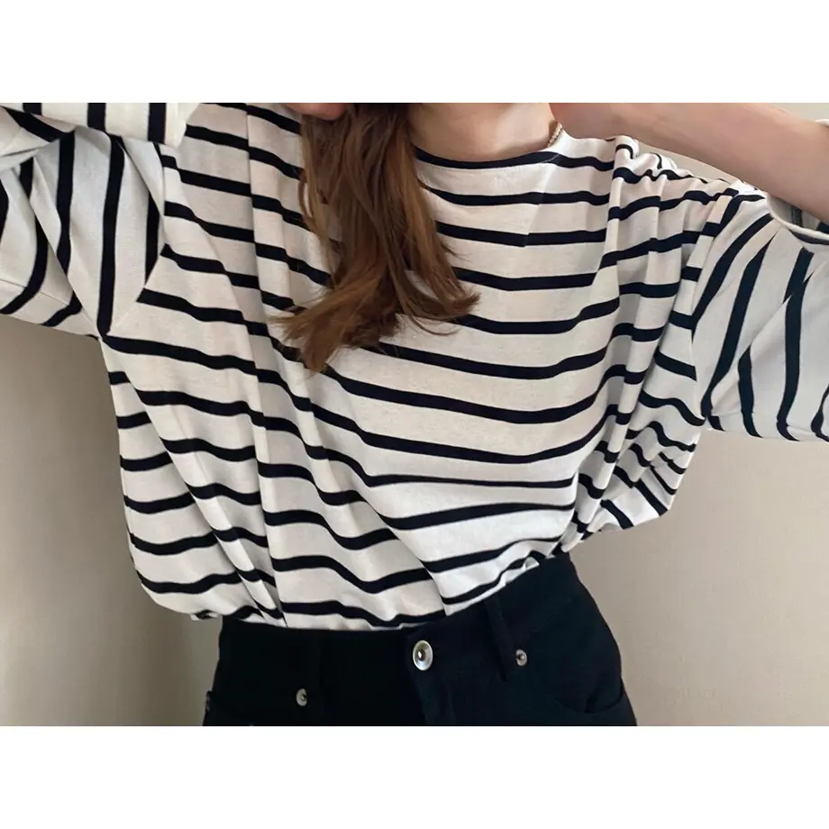 6192536bc15c5a59a506e0ac