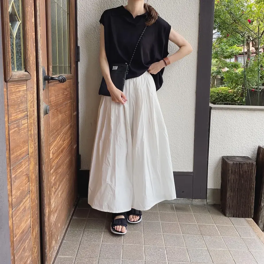 628db7cbf405a11afa61b130