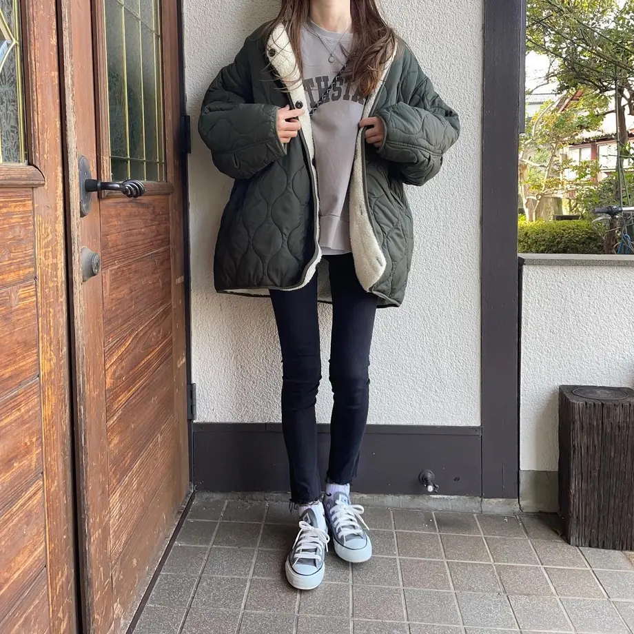 617f754b0c9846165a2ca0df