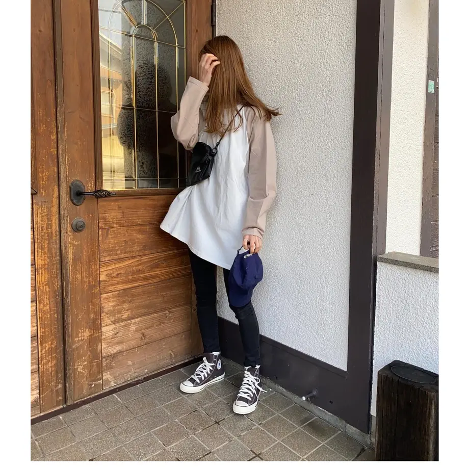 61fb3134110dda17c4192c86