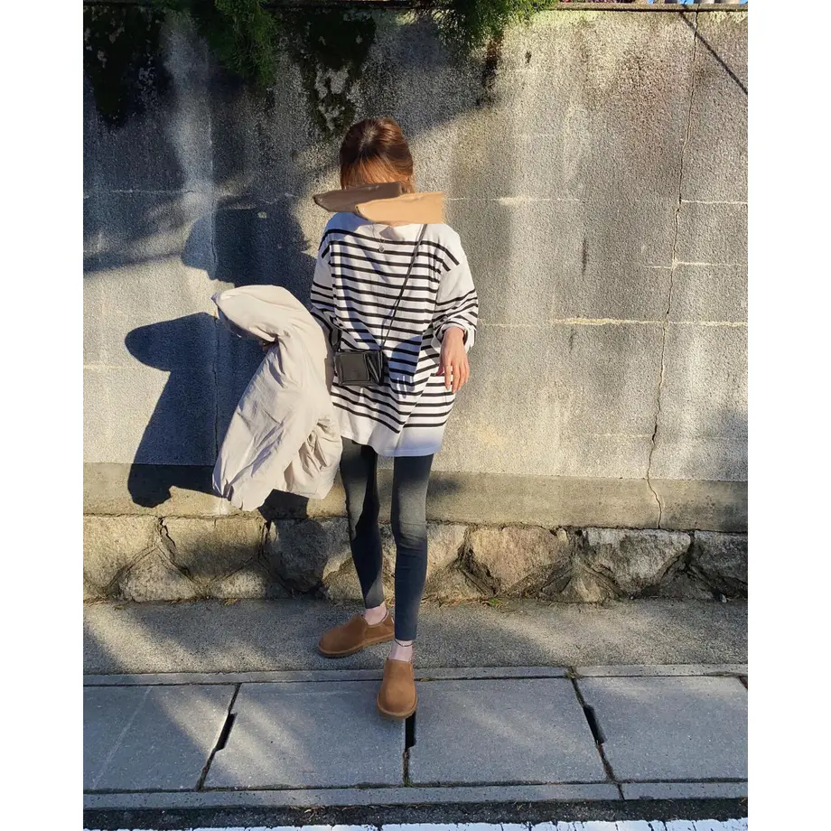 6397ff49d8893716cf2df8ec