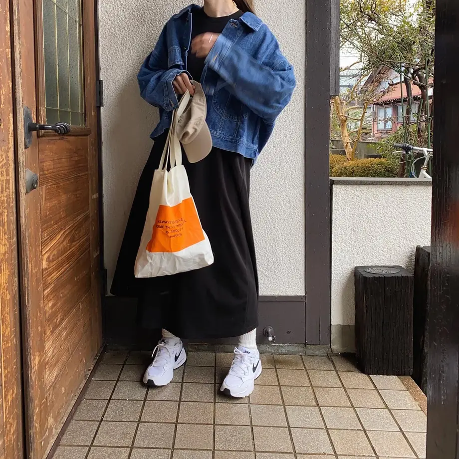 621320d0acbcb00c4ec1ae41