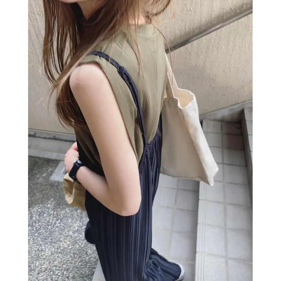 6092b5baf3c5e740a74007a8