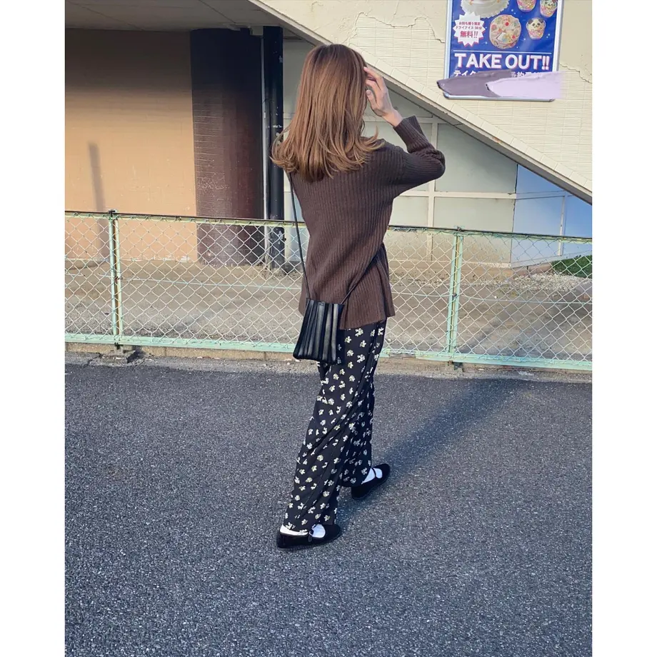 63abfdd64334105247e463c3