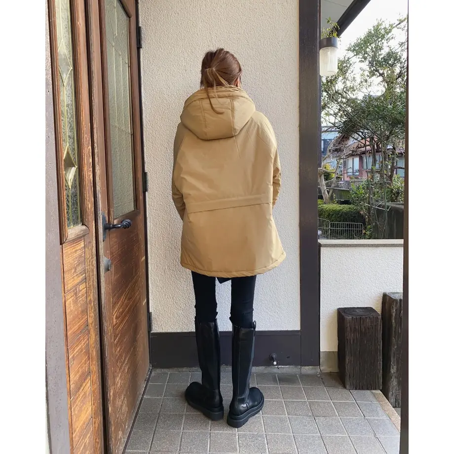 6397ff49d8893716cf2df8ec