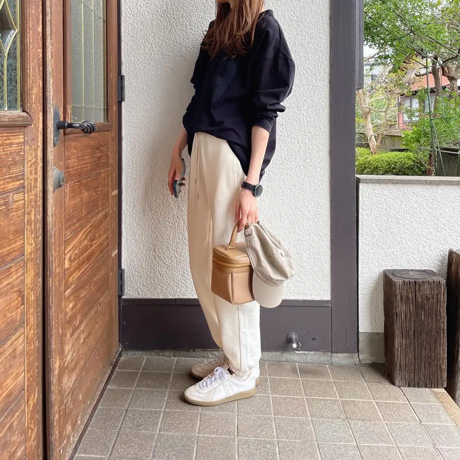 62570796be482f04fb109c59