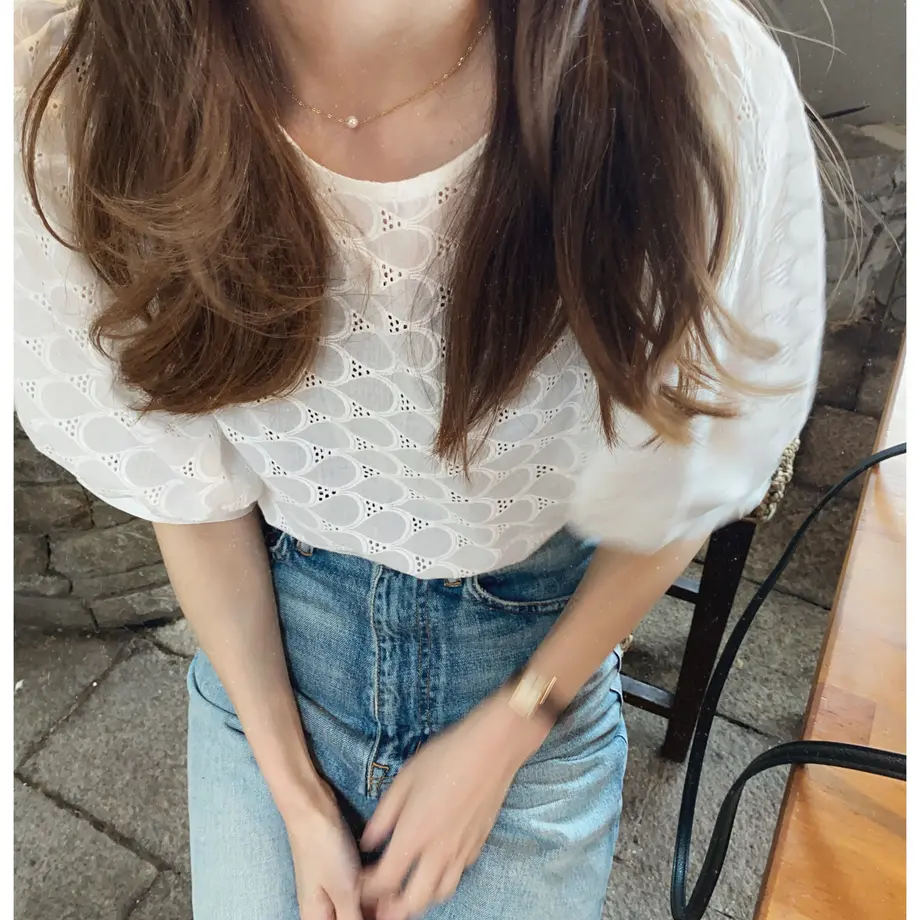 6092a732da019c4f853fc552