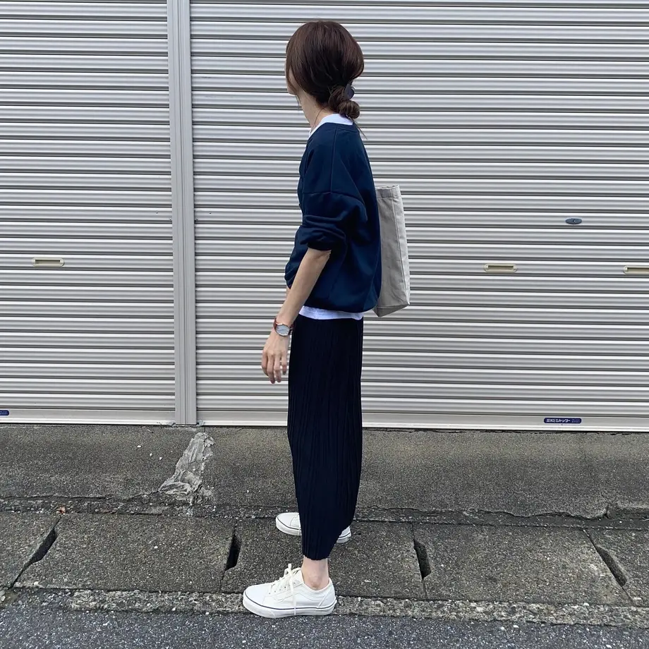 614a19d2a10275673f4ab891