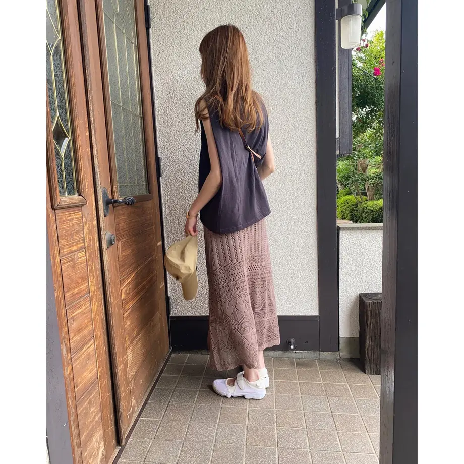 60c16630d7e1d851ee1deb64