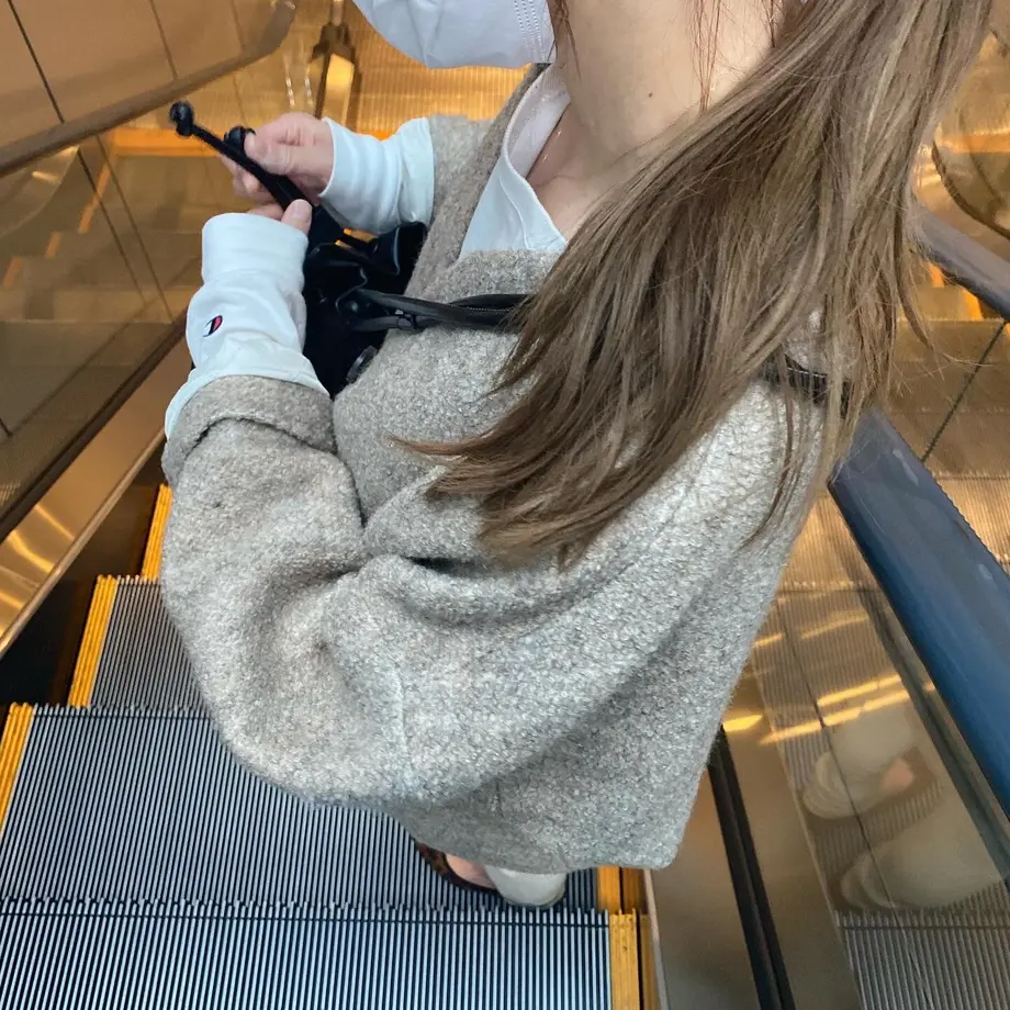 61950d00a8867e776bf3df2e