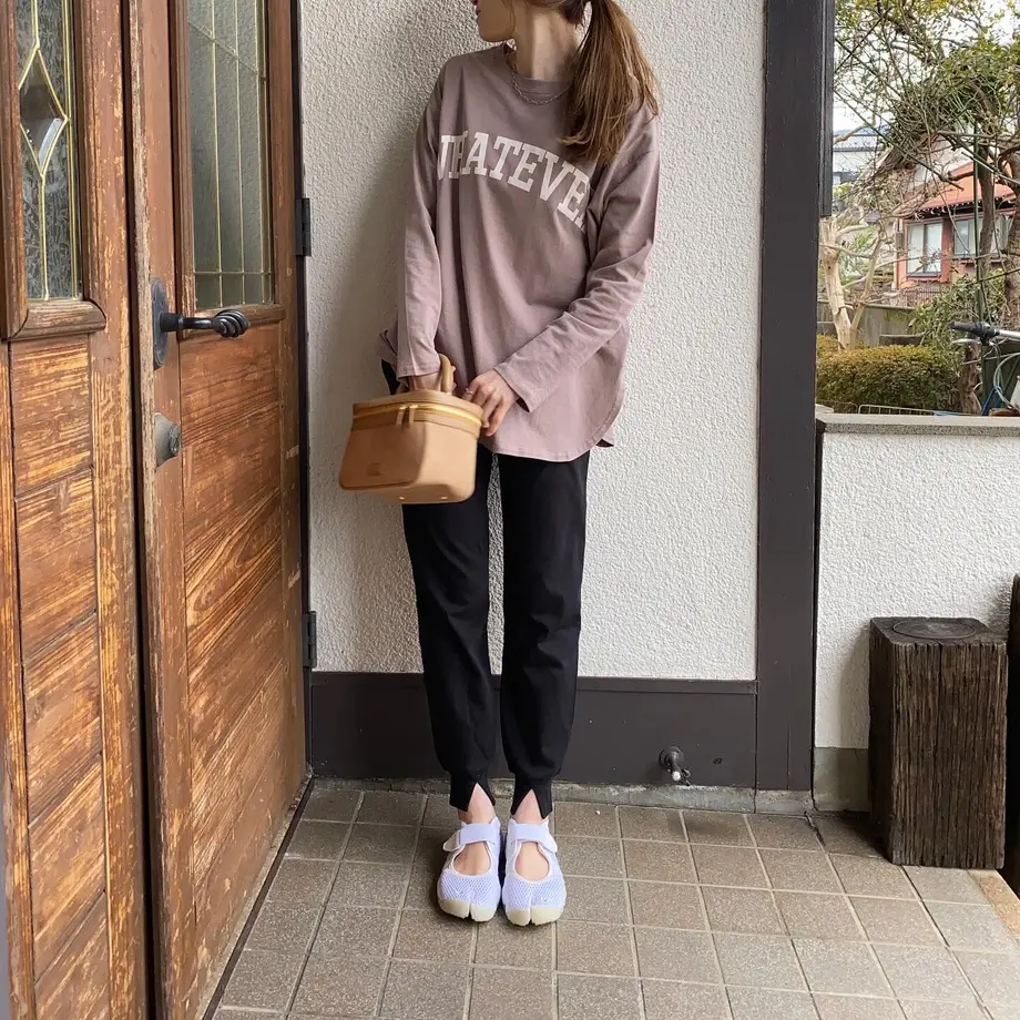 62203cb6484145762ae5f97b