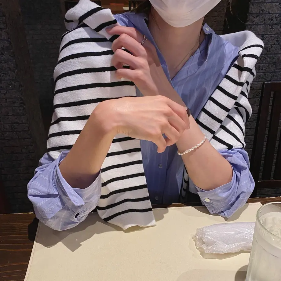 62f1d0e95d05ec0a31f443a0