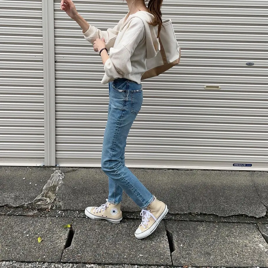 6141896dacbcb05bbec97649