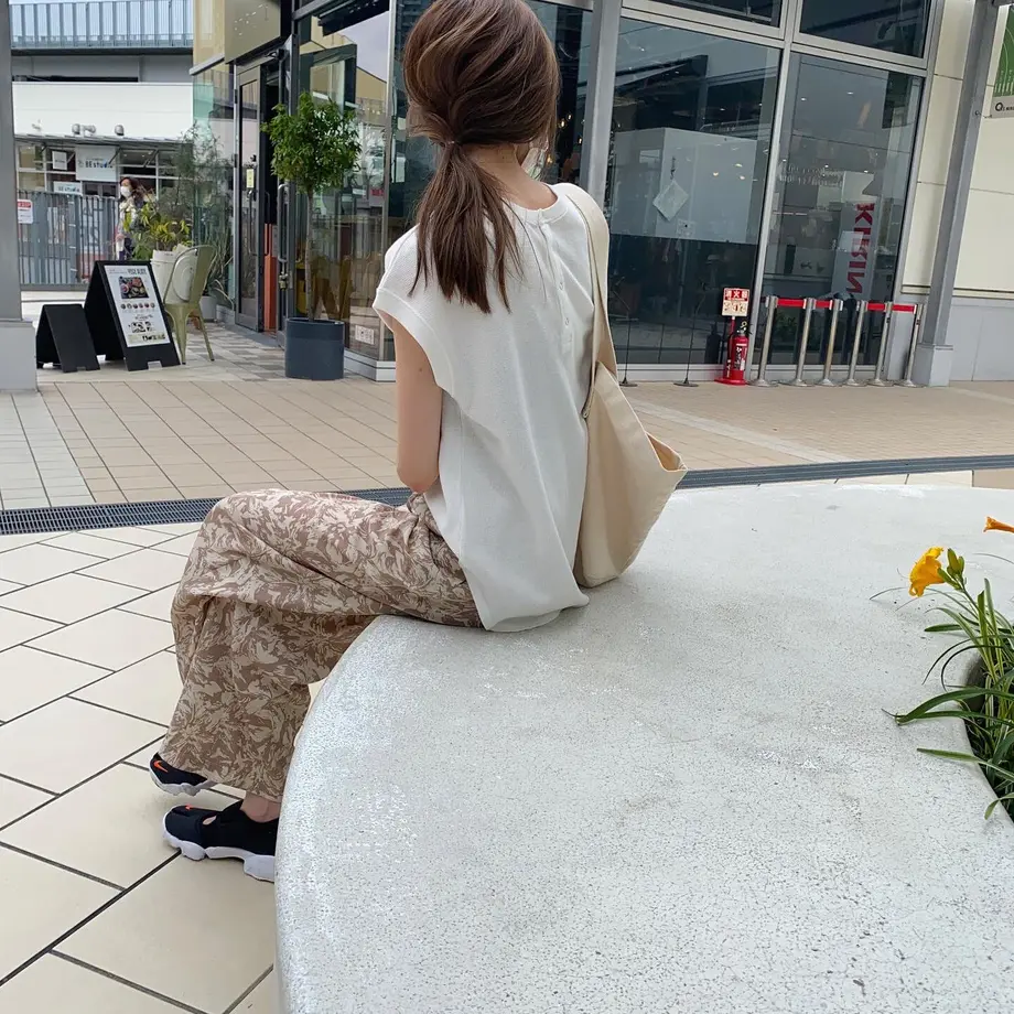 628db8955c698743e5e532c8