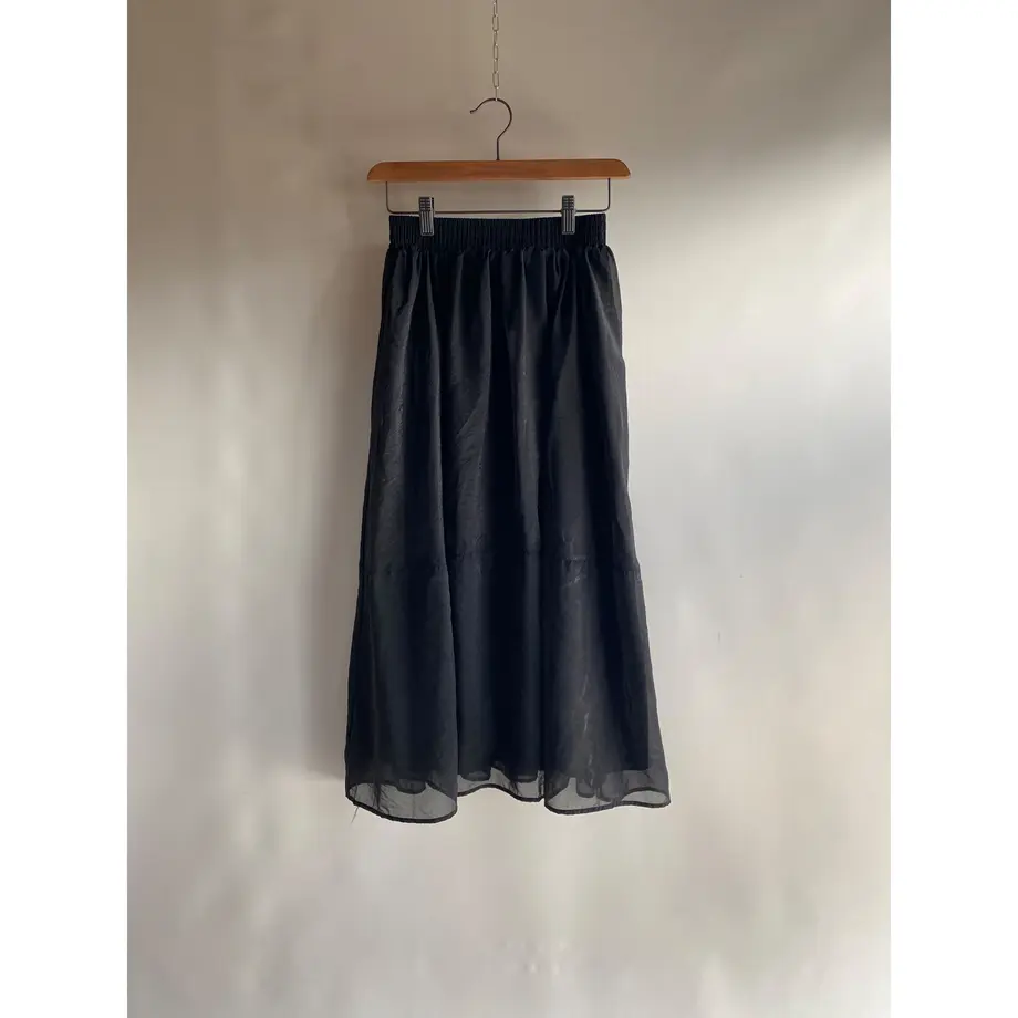 62f1ccca110dda7d16bbcac6