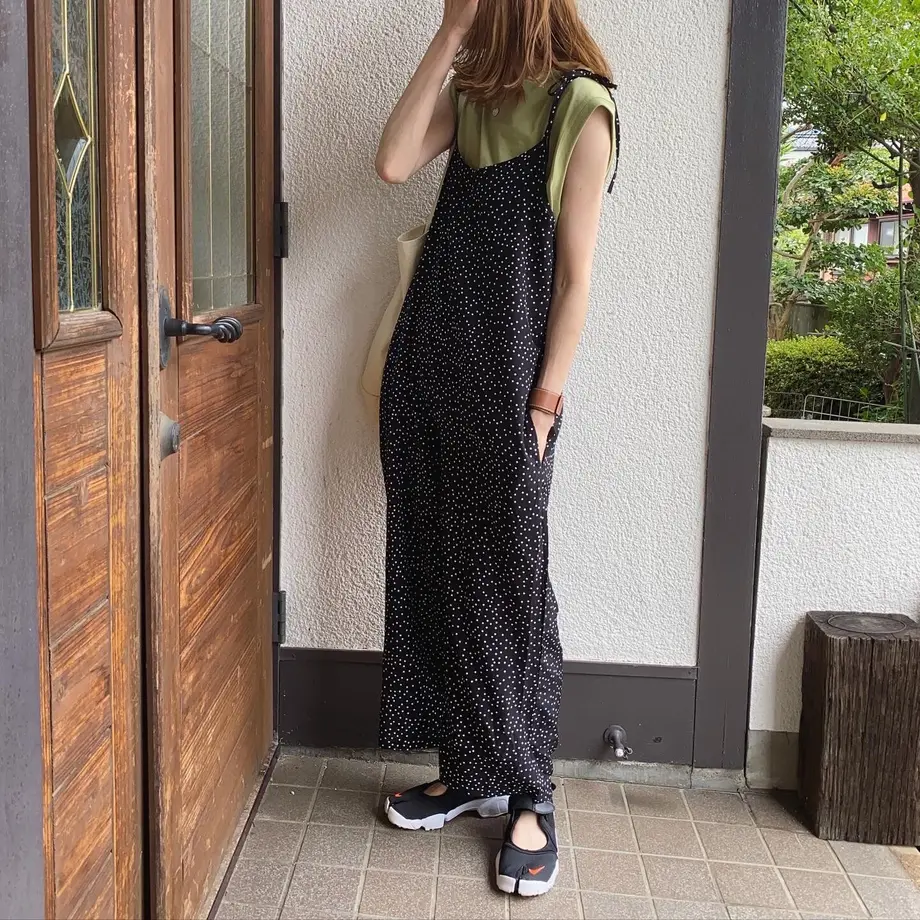 62d8f6500f683c5add9393e1