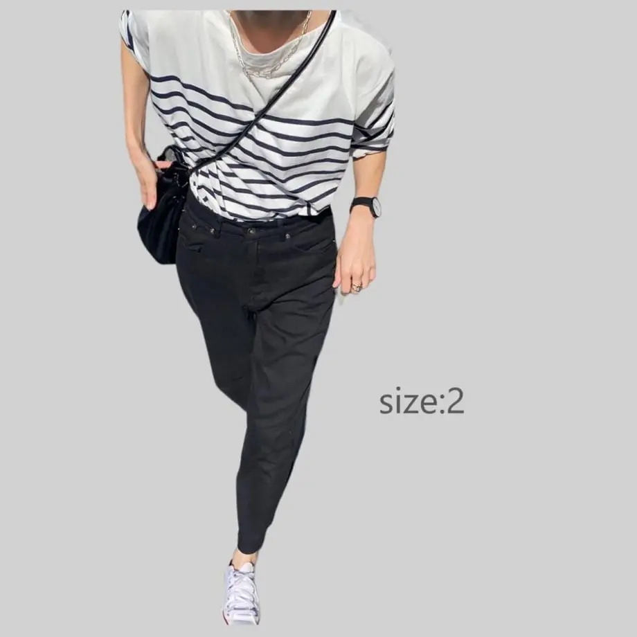 615c9a5b8c1a5b112cc288ba