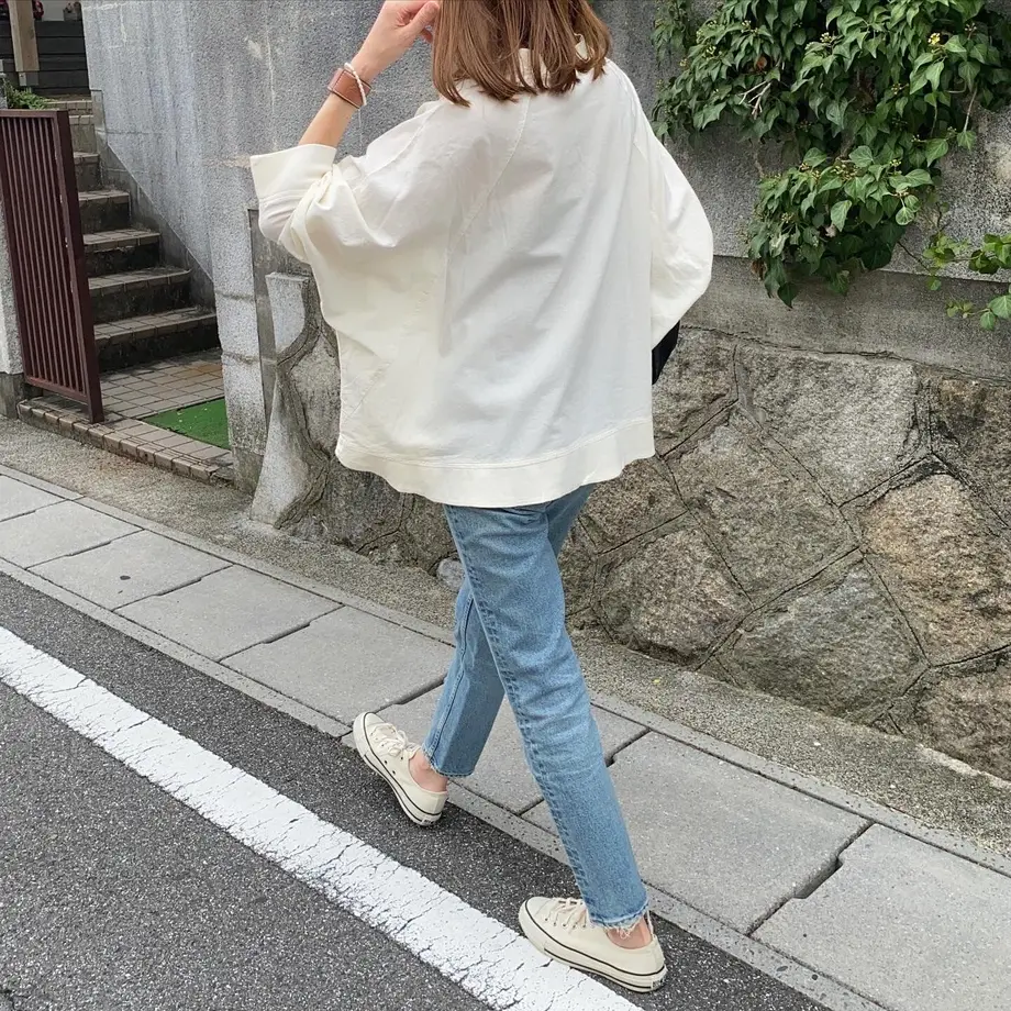 6305b3e175c1026a4a9266ed